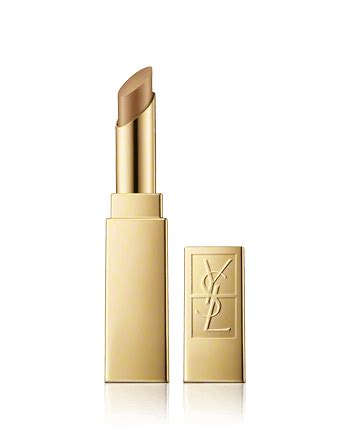 yves saint laurent anti cernes estompeur multi actifs|Anti.